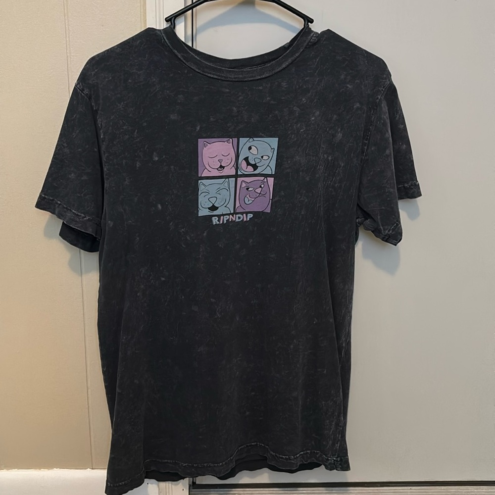 Ripndip Shirt